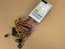 Used FSP FSP180-50PLA1 180w SERVER PSU Power Supply