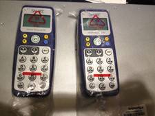 NEW...Lot of 2...SMART Technologies Senteo Response Clickers 03-00098-20A...NEW