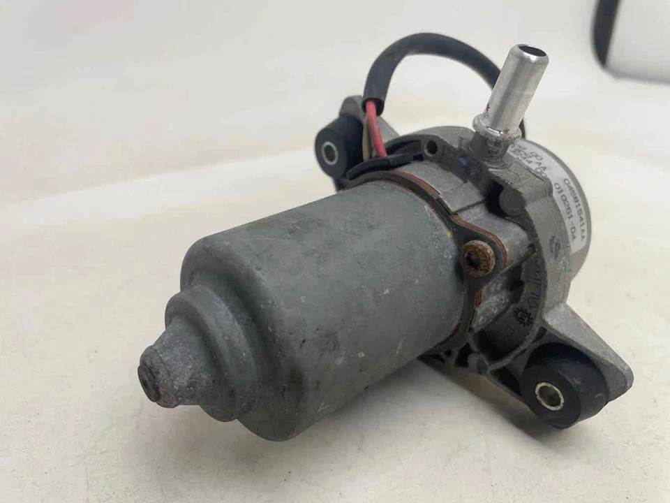 Engine Vacuum Air Injection Pump 260483 FITS 12 Dodge Grand CARAVAN 3.6L - Image 3 of 4