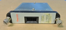 NEW Thermo Dionex ICS-4000 Charge Detector Digital Signal Processing Module