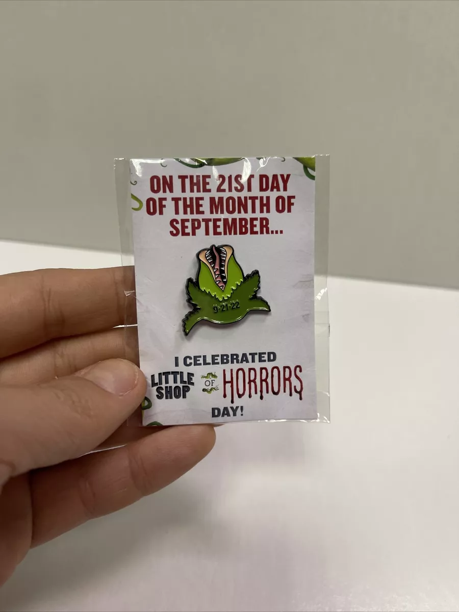 Pin on september