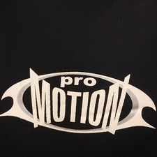 ProMotion Triathlon Wetsuit- Women's OverDrive 3/2mm Sleeveless Black F61  S 4