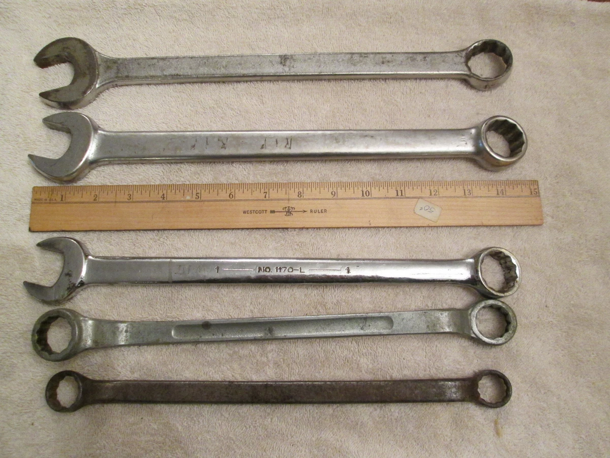 舰队机械工具收藏品| eBay