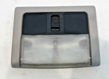 RICAMBI USATI, PLAFONIERA INTERNA ROVER 45 (2002)