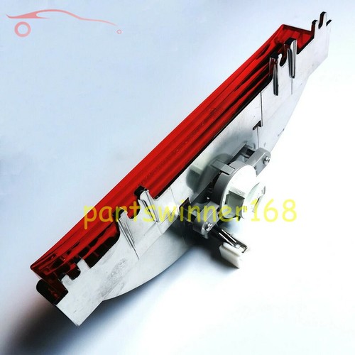 For Hyundai Elantra Halogen High Mounted Stop Lamp Assy 92700-4V000/92700-3X000 - Picture 3 of 6