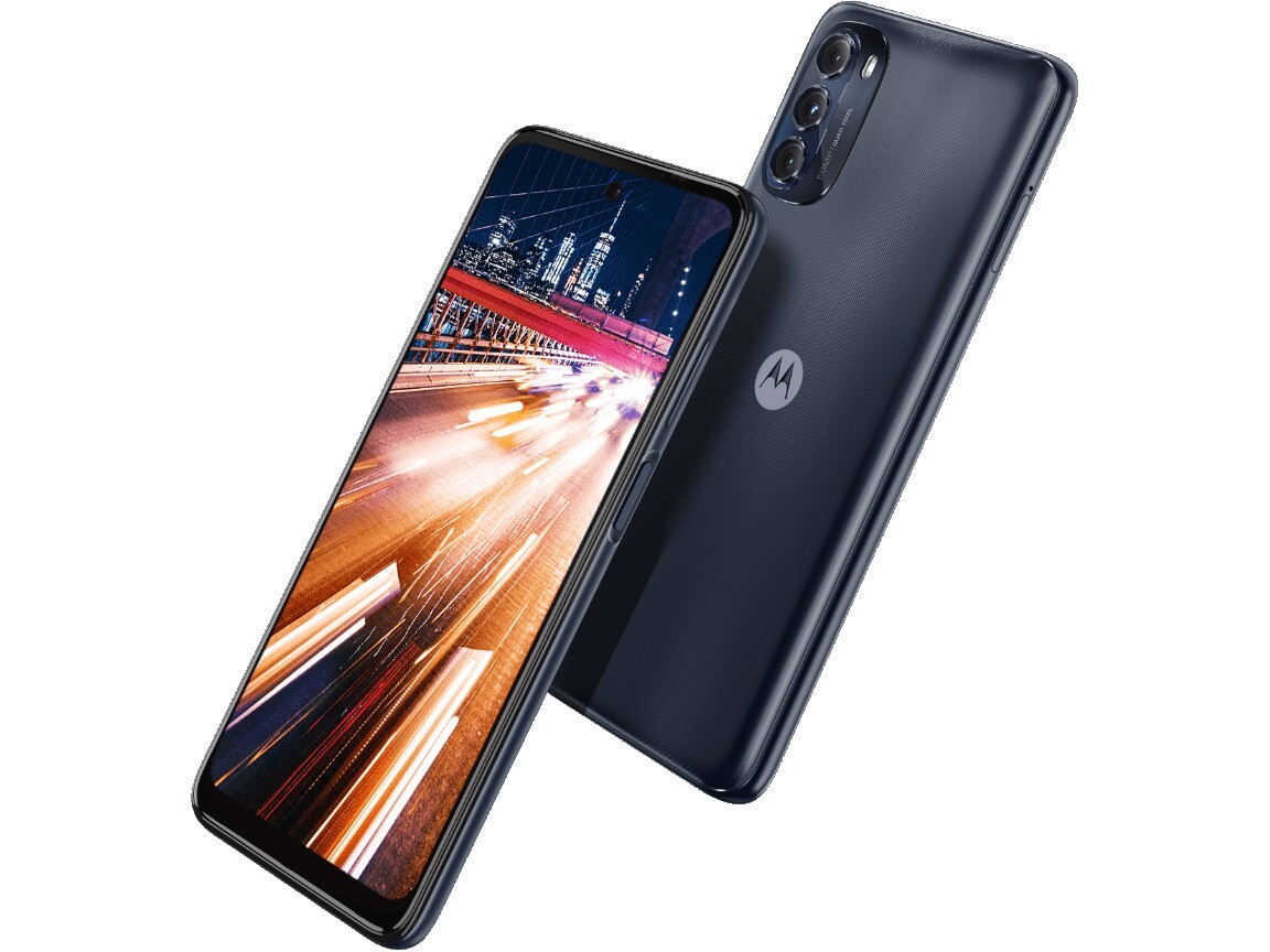 Motorola Moto G 5G 2022 XT2213-2 64GB 50MP - Moonlight Gray Motorola Moto G 5G 2022 XT2213-2 64GB 50MP - Moonlight Gray
