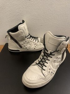 converse weapon x