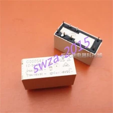 1pcs New EZ-SH-148D GOODSKY relay 16A 8-pin 48VDC #A6-22