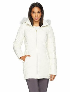 spyder siren long jacket