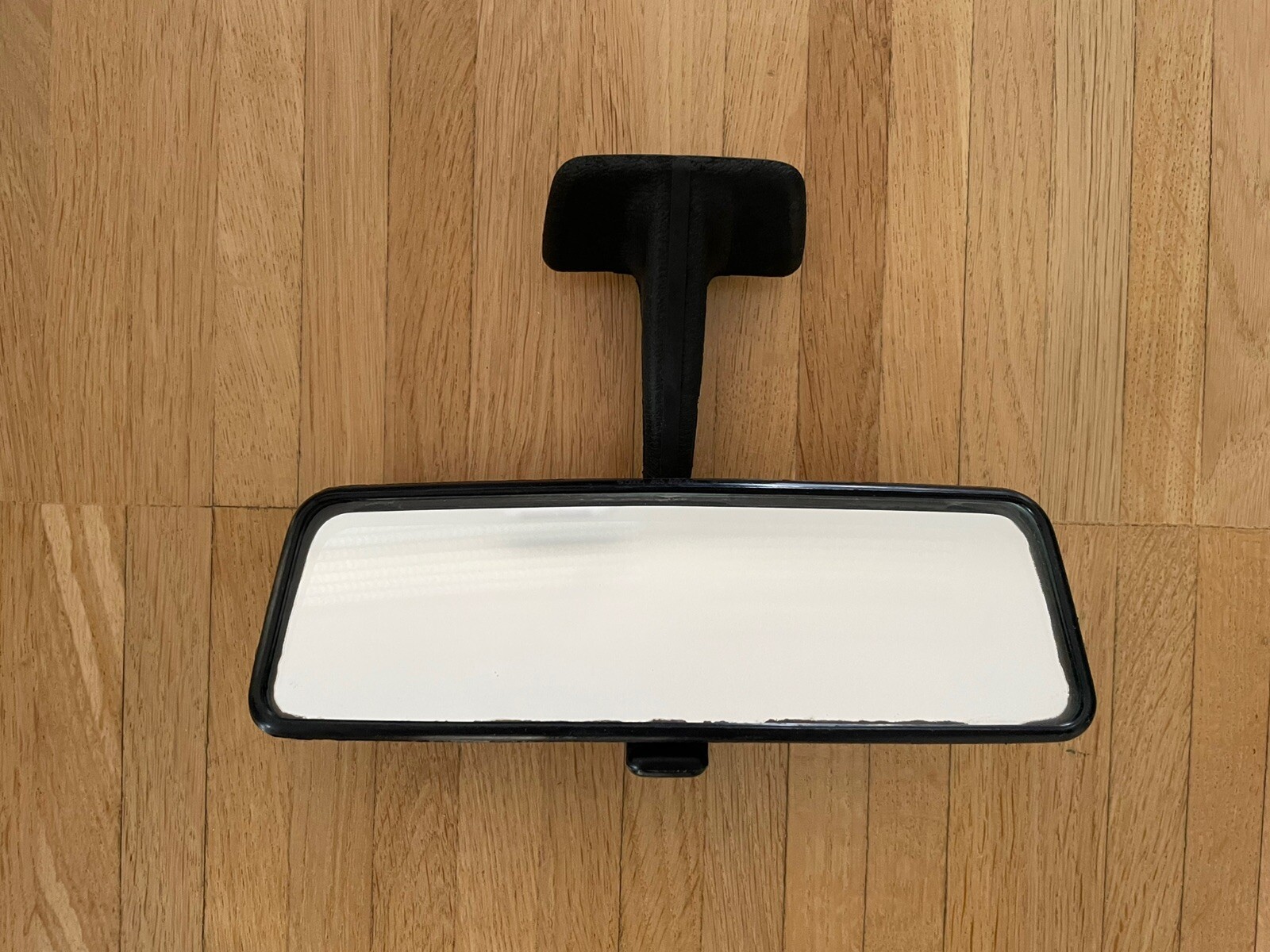 Interior Mirror 803857511 for VW Golf 1 2 Jetta Passat Scirocco Audi 80 B1 B2 and others
