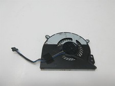 HP Chromebook 14-Q010NR CPU Cooling Fan 740149-001 743674-001