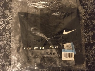 tiger slam nike shirt
