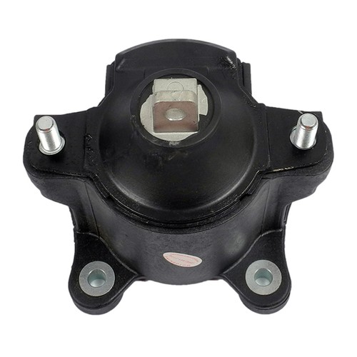 Engine Motor & Transmission Mount 6PCS for 20082012 Honda Accord LXS