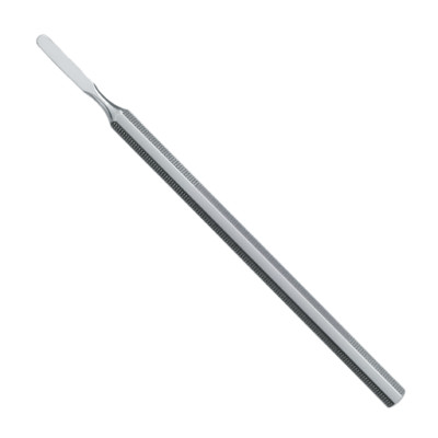 Set of 5 Locke Elevator, 5'', 5x20mm Blade, Model 96, Sz: Large, Premium