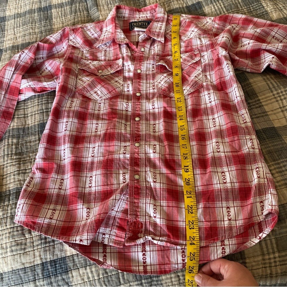 Picture 9 of 10