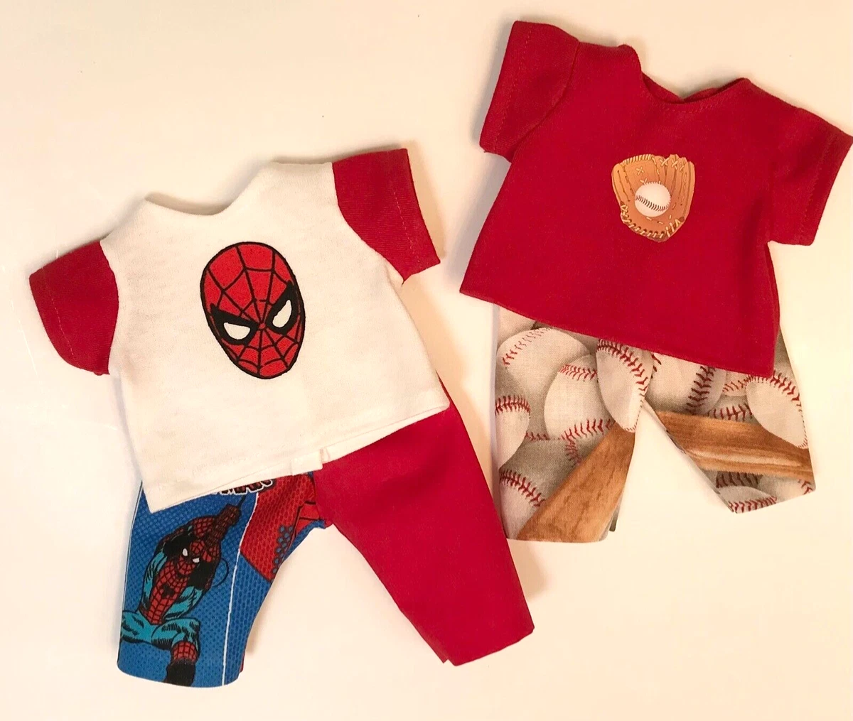 Baby alive boy clothes new arrivals