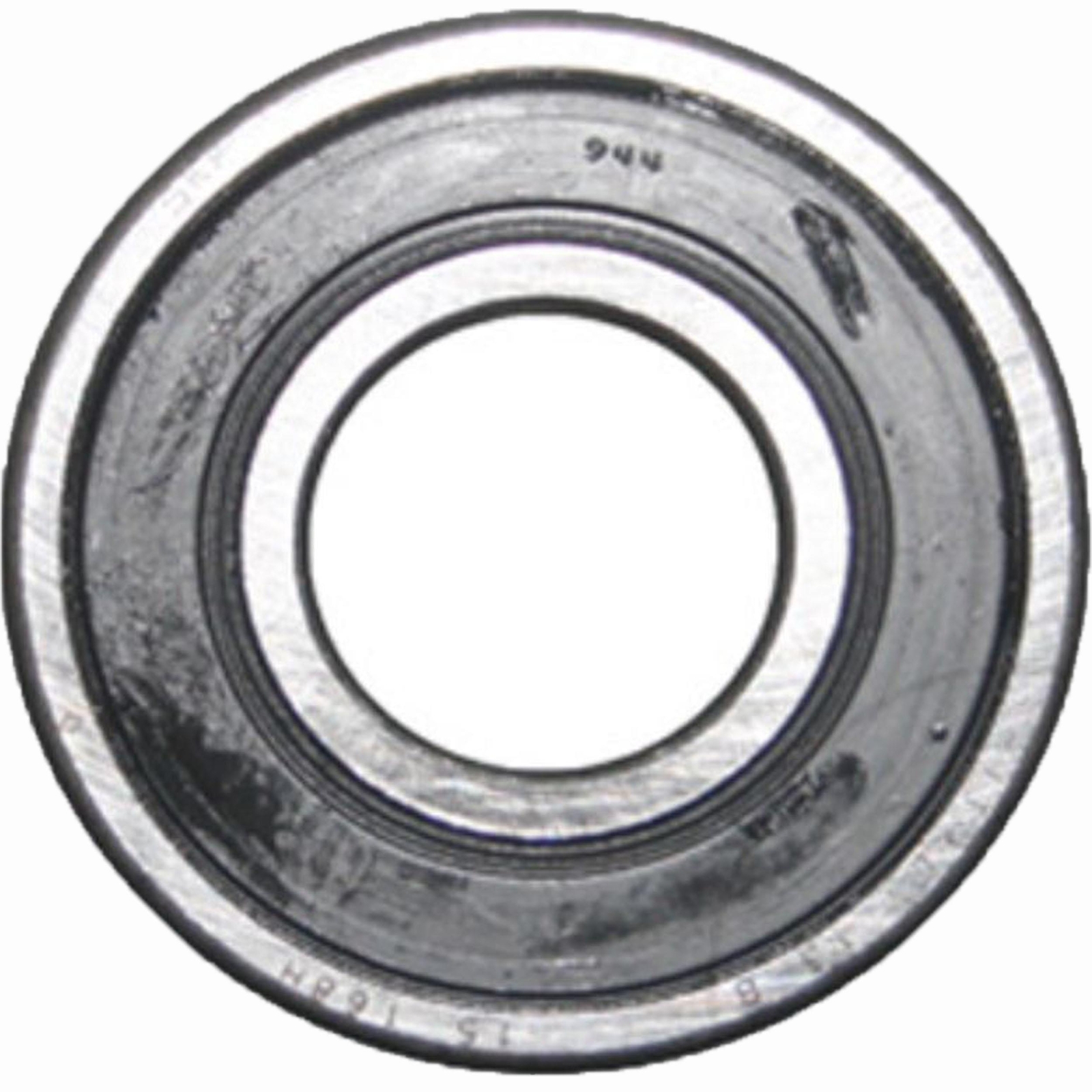 Roller Bearing 2RS C3 fits BMW Honda KTM Kawasaki Suzuki Yamaha
