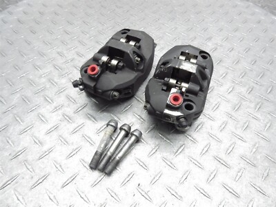 れーか Buy 759 05-06 Kawasaki Ninja Zx6r Left Front Brake Caliper online