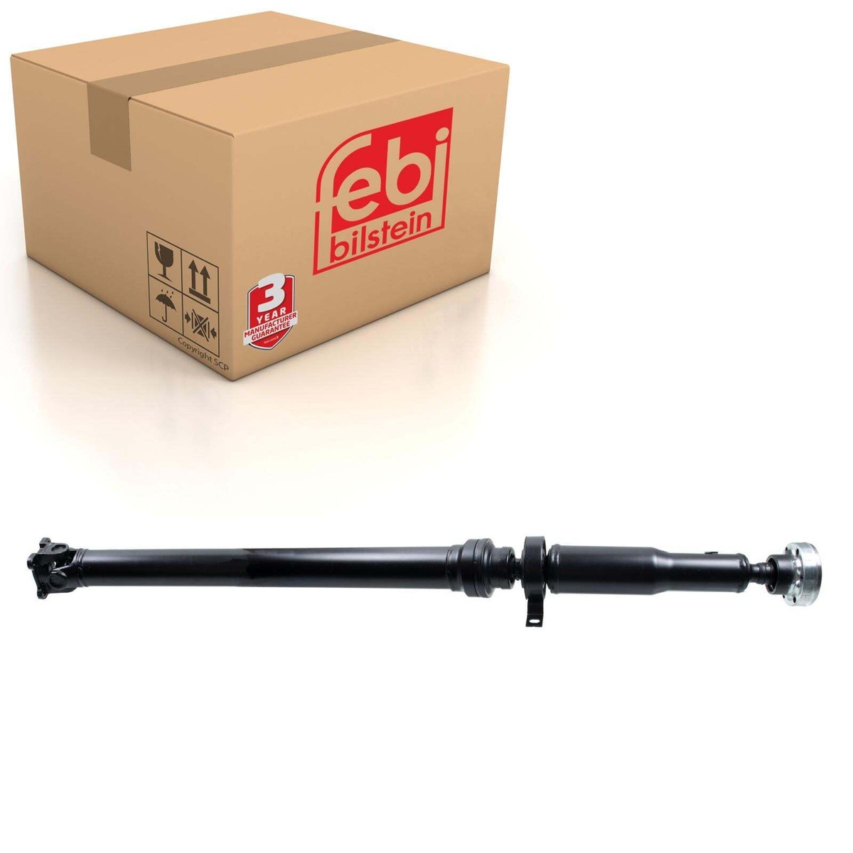 その他 SE Electronic Fuel Control Actuator 0928400711 1465ZS0080 Ford