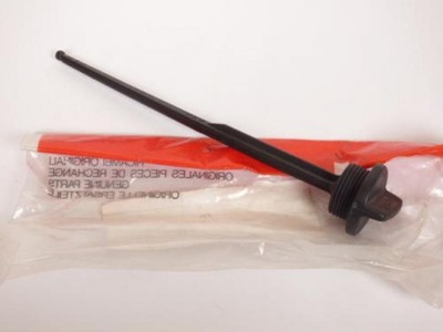 original Ölstandsschraube für Motorrad aprilia 600 pegaso 1990 bis 1992