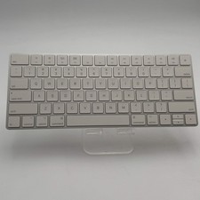 Apple Magic Keyboard A1644