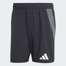 adidas men Tiro 24 Competition Match Shorts