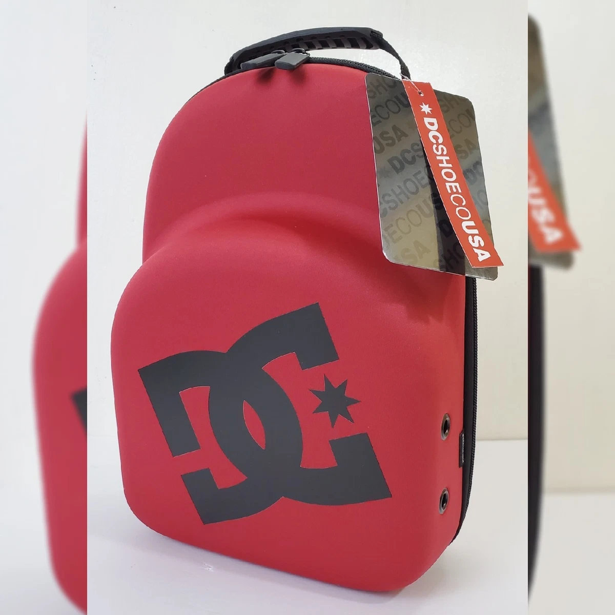 DC Shoes Bags for Men for sale | eBay