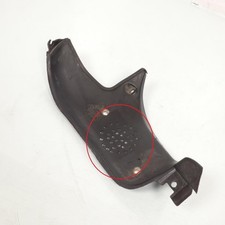 Intérieur cache tête de fourche pour Suzuki 1100 GSXF 1988 à 1994 94424-48B1 L