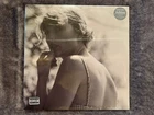 READ -Taylor Swift -7 OG Folklore Vinyl Variants -MINT, Sealed + Long Pond