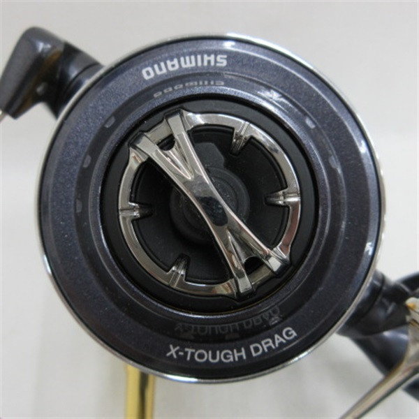 SHIMANO 15 TWIN POWER SW14000XG (03323) #987 | eBay SHIMANO 15 TWIN POWER SW14000XG (03323) #987 | eBay