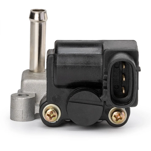 16022-P8A-A03 Idle Air Control Valve IACV For Honda CRV 2002-2006 2.4L-L4` - Picture 8 of 11