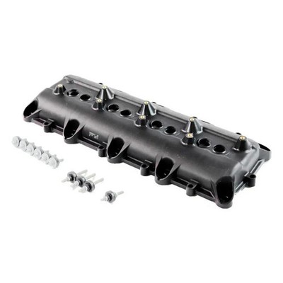 For Ram 1500 2019-2024 Mopar 68360667AB Driver Side Valve Cover
