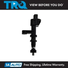 Vehicle Speed Sensor VSS NEW for 96-00 Honda Civic 1.6L w/ Manual Transmission