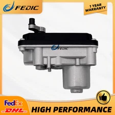 49180-19700 turbo actuator for Renault Trafic 3 Espace 2.0D 2019