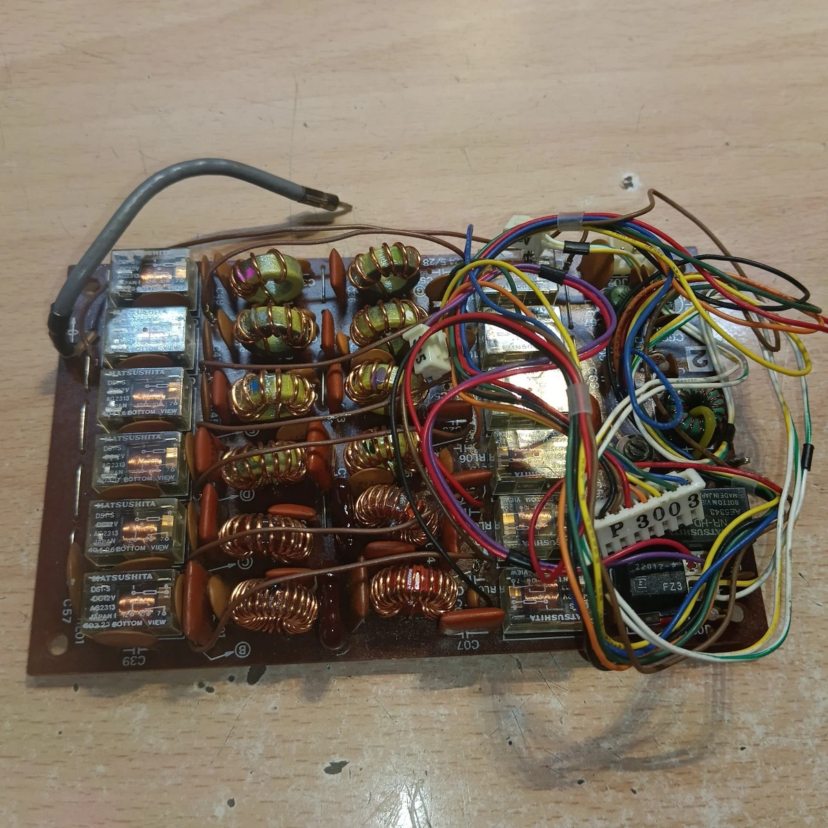 Preços baixos em Yaesu FT 757 | eBay