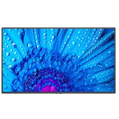 NEC MultiSync M491 Large Format Display 49 Zoll