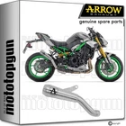 ARROW EXHAUST PRO-RACE NICHROM KAWASAKI Z900 Z-900 2025 25