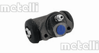 Radbremszylinder Vorderachse FüR Fiat FSO 126 126P