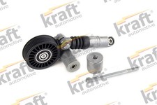 Riemenspanner Keilrippenriemen KRAFT AUTOMOTIVE 1220841 für VW BORA Variant 1J6