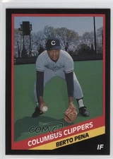 1988 CMC AAA Bert Pena #213