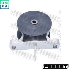 ENGINE MOUNTING SZM-RH418LH FOR SUZUKI CARRY/Bus LIANA/Hatchback G13BB 1.3L 