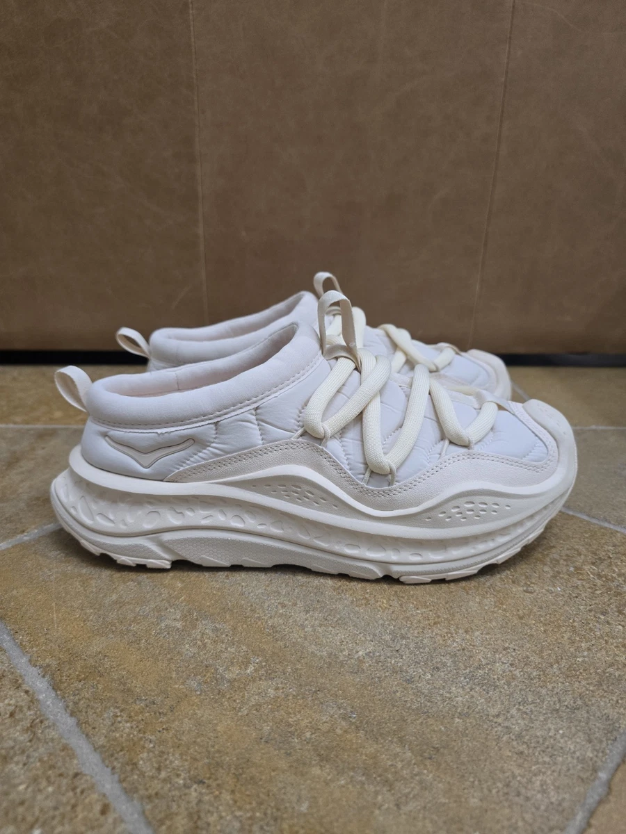 Hoka One One HOKA Ora Primo Vanilla for sale | eBay