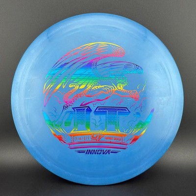 Innova GStar IT
