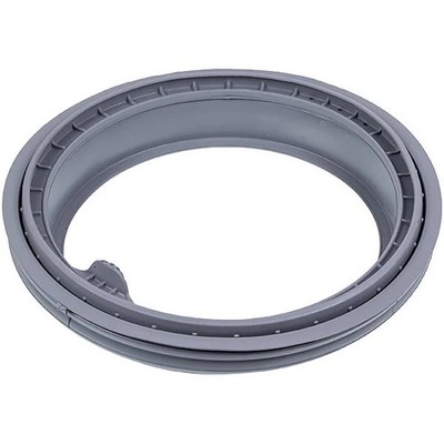 Indesit Washing Machine Door Seal C00057932