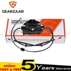 Park Brake Module Handbrake Actuator 34436874220 for BMW X5 F15 F85 X6 F16 F86