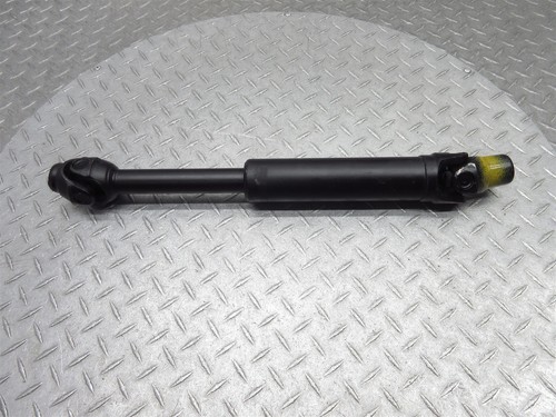 2018 14-18 BMW R1200 R1200RT Rear Driveshaft 22/20 Spline Final Drive Shaft OEM