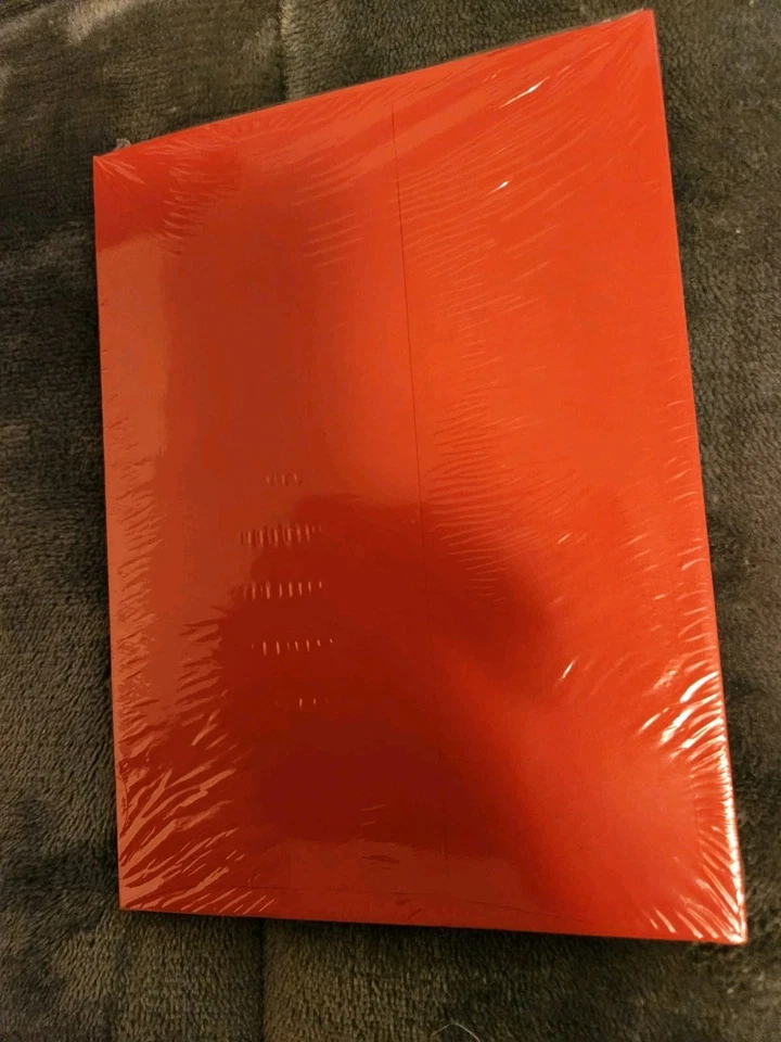 Tarjetas de Navidad Mary Engelbreit niños 6 con sobres nuevas en paquete Foto 2 de 2