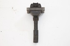 Bobine Alfa Romeo 155