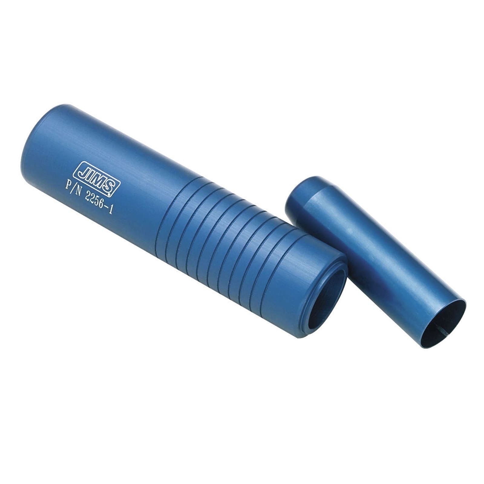 Jim's Machining Drive Gear Seal Installation 5-Speed 2256