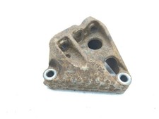 Support moteur Toyota PRIUS